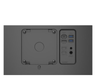 LG UltraFine 27U730A-B 27U730A-B.AEU - 1479092 - zdjęcie 6